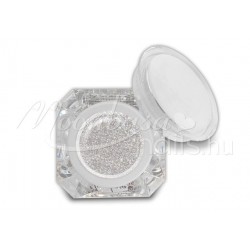 Gel color Nail Art 5g-c14